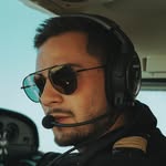 Nikita