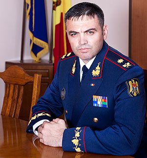 Viorel